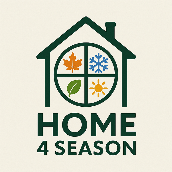 Home 4 Season